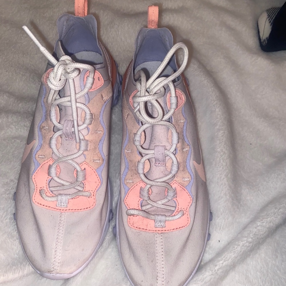 Nike React Element 55 - image 2